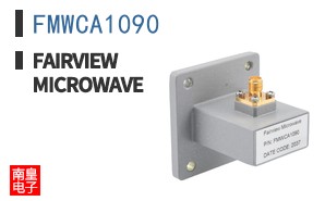 FMWCA1090 ͼƬ